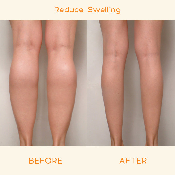 DetoxPlus™ Herbal Lymph Cream