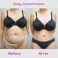 SlimNShape™ Fat Burning Patches
