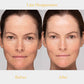 CLEANBEAUT™ Brightening Collagen Serum