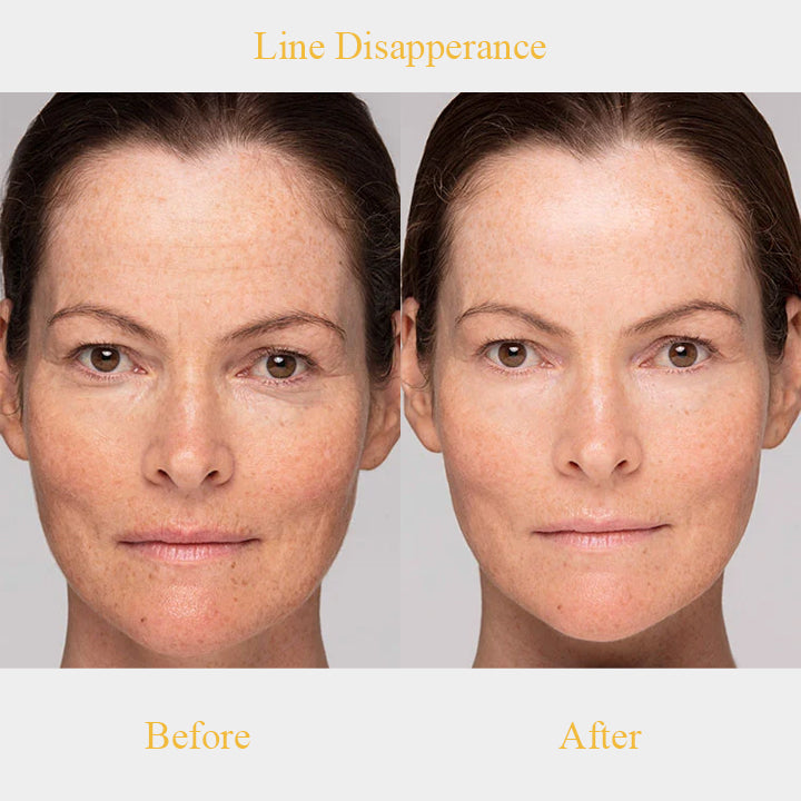 CLEANBEAUT™ Brightening Collagen Serum