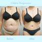 ProFirm Skin Tightening Spray