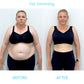 AFIZ™ Tourmaline Slimming Health Sock