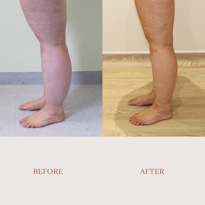 NatureHerb™ Deep Cleansing Foot Soak