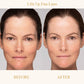 Collagen+™ Lifting Ampoule Serum