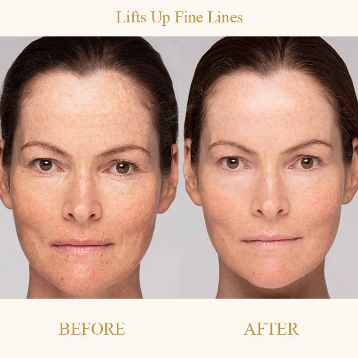 Collagen+™ Lifting Ampoule Serum
