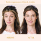 AgeRewind™ Firming Capsule Serum