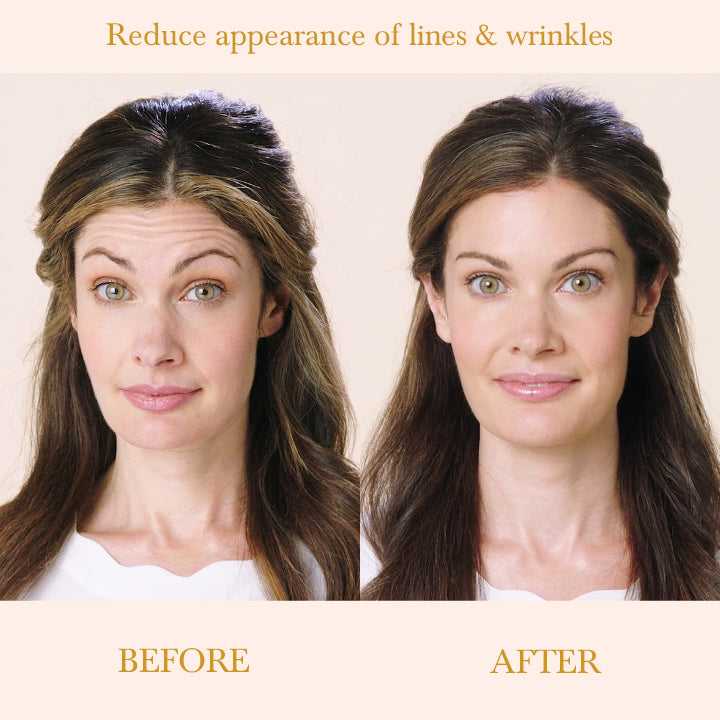 AgeRewind™ Firming Capsule Serum