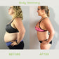 NatureHerb™ Body Detox Pads