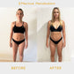 HerbPro™ Detox Slimming Patch