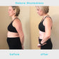 VitaLymph™ Thermotherapeutic Body Detox Ring