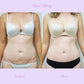 Fab&Firm™ Anti-Cellulite Slimming Soap