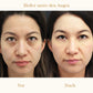 Derm+ Peptid Augencreme Pro