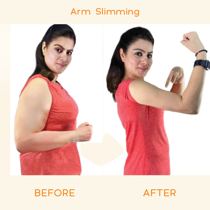 DetoxPlus™ Herbal Lymph Cream