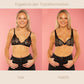SIZEUP BustPlump Kräutermassage-Öl