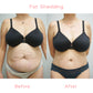 Graphene Heating Acupoint Massaging Belt