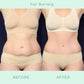 FirmSkin™ Tightening & Slimming Gel