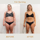 ShapeUp™ Toning Ginger Soap