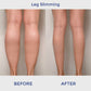 ShapeUp™ Slimming Waist Patch