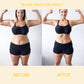 BURNIT™ Ginger Slimming Cream