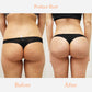 PlumpOrigin Buttlock Enhancement Collagen Soap