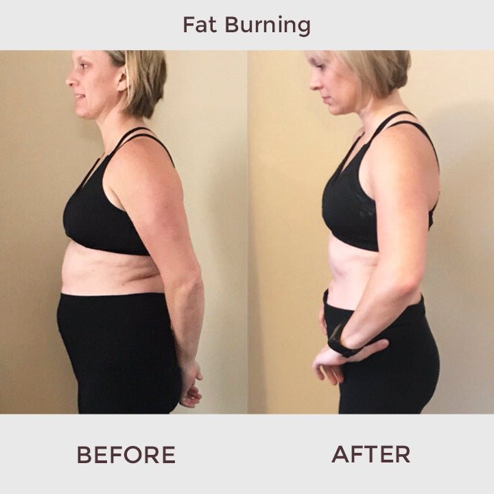 BurnFat™ Body Enhancer Spray