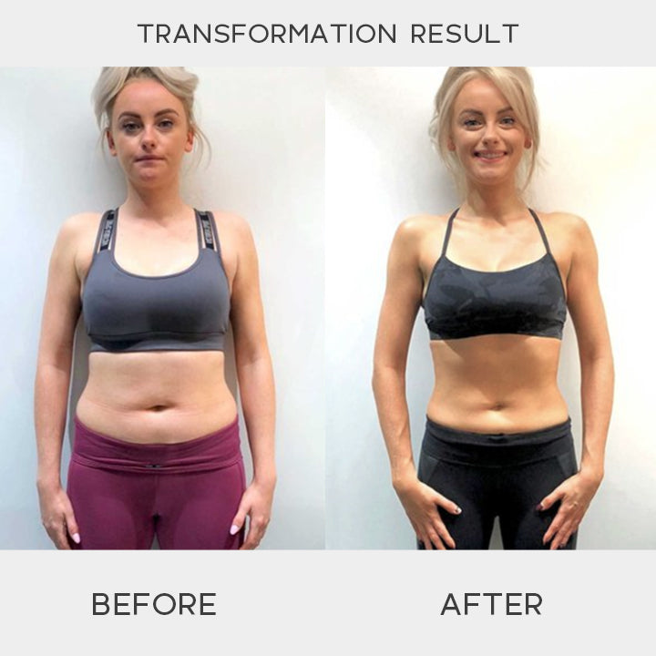FitPRO™ Magnetic Slimming Earrings