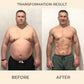 BodyFit™ Magnetic Hematite Bracelet