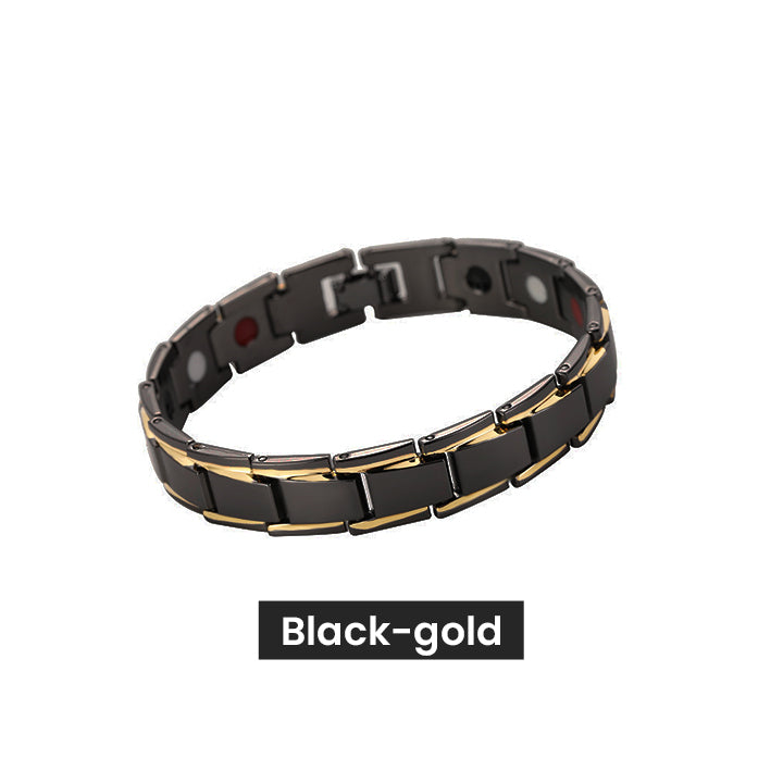 FitPlus™ Magnetic Slimming Bracelet
