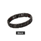 FitPlus™ Magnetic Slimming Bracelet