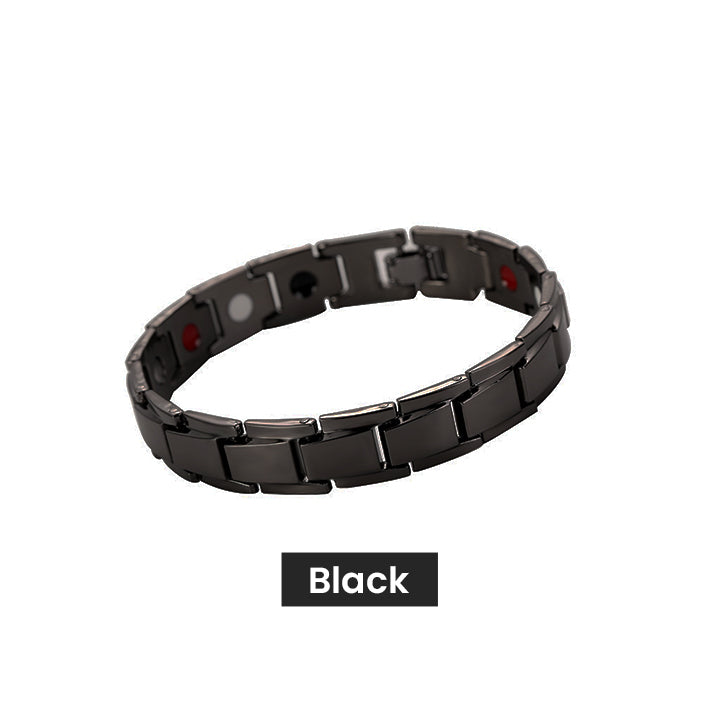 FitPlus™ Magnetic Slimming Bracelet