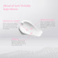 NECKSculpt™ Hydro-Collagen Neck Therapy Cream