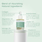Age-Defying™ Collagen Renewal Body Oil