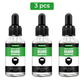 OrganicGro™ Beard Growth Oil