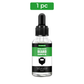 OrganicGro™ Beard Growth Oil