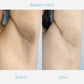 GLOWHITE™ Body Care Brightening Cream
