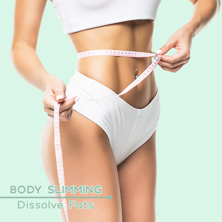 FirmSkin™ Tightening & Slimming Gel