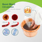 ZenFeet™ Botanical Foot Soak Detox Beads