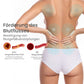 UltraStrength™ Magnetisches Akupressur-Therapiepflaster