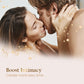 FlirtyLocks™ Pheromone Hair Perfume Mist