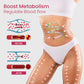 Body Slimming Massage Oil
