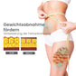 UltraStrength™ Magnetisches Akupressur-Therapiepflaster