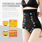 SculptShape™ Faser-Taillen-Kompressionsformer