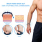 MOZAKA SlimFit ThermoTherapie-Armband