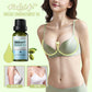 BoobsUp™ Breast Enhancement Oil