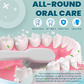 Bright™ Teeth Whitening Powder