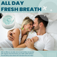Bright™ Teeth Whitening Powder