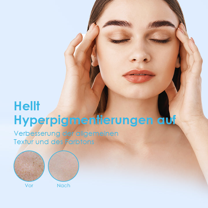 Youthfully™ Botox Gesichtsserum
