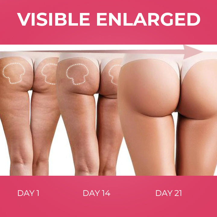 Butt Lifting Shaping Patch