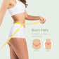 DetoxPlus™ Herbal Lymph Hot Cream