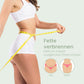 DetoxPlus™ Kräuter-Lymphdrainage-Creme